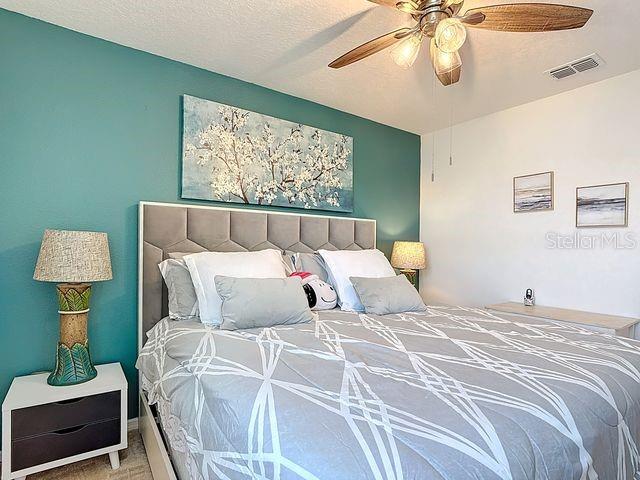 Image No.41-Propriété de 4 chambres à vendre à Kissimmee