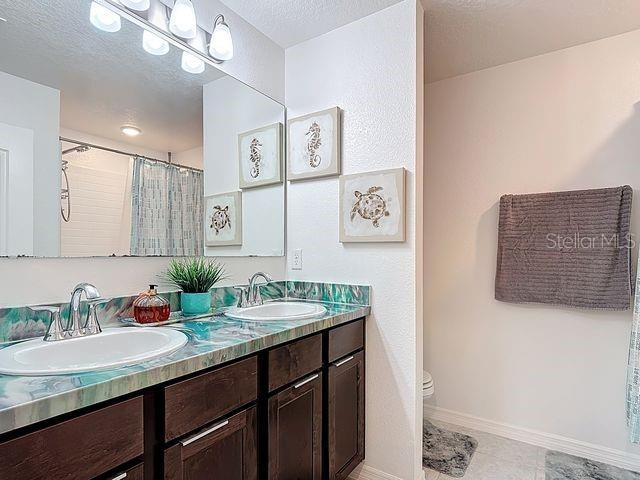 Image No.42-Propriété de 4 chambres à vendre à Kissimmee