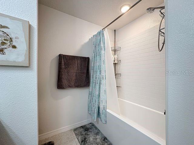 Image No.43-Propriété de 4 chambres à vendre à Kissimmee