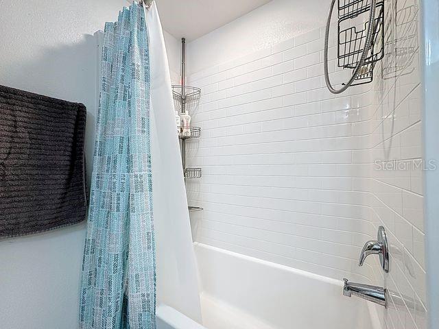 Image No.44-Propriété de 4 chambres à vendre à Kissimmee