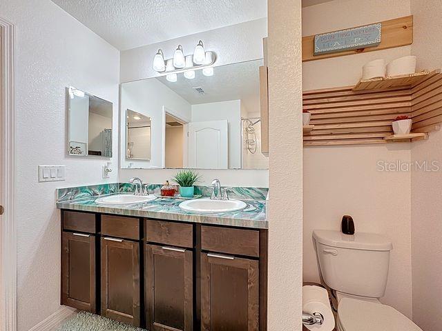 Image No.46-Propriété de 4 chambres à vendre à Kissimmee