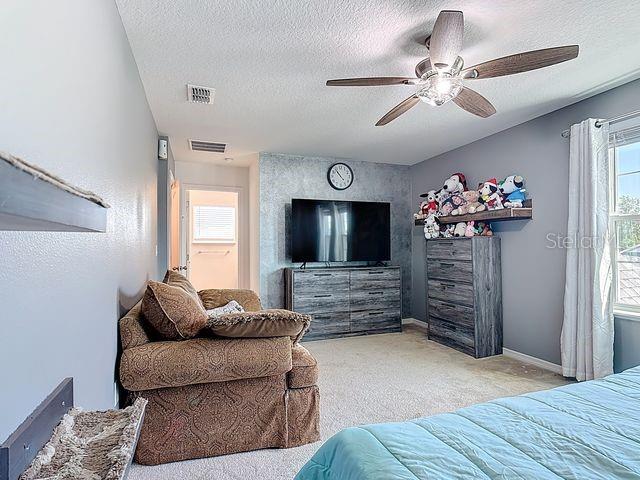 Image No.47-Propriété de 4 chambres à vendre à Kissimmee