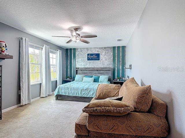 Image No.48-Propriété de 4 chambres à vendre à Kissimmee