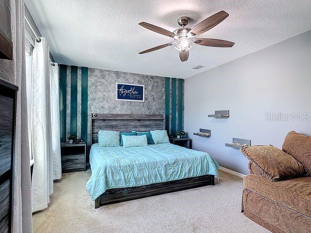 Image No.49-Propriété de 4 chambres à vendre à Kissimmee