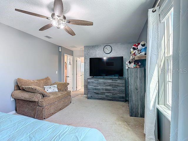 Image No.50-Propriété de 4 chambres à vendre à Kissimmee