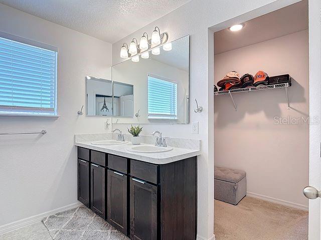 Image No.51-Propriété de 4 chambres à vendre à Kissimmee