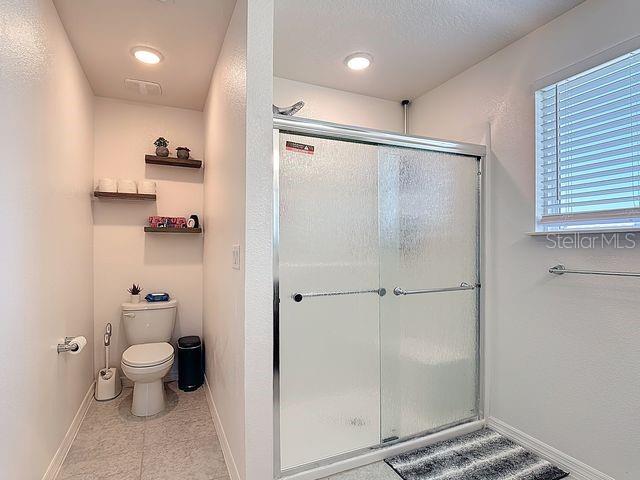 Image No.52-Propriété de 4 chambres à vendre à Kissimmee