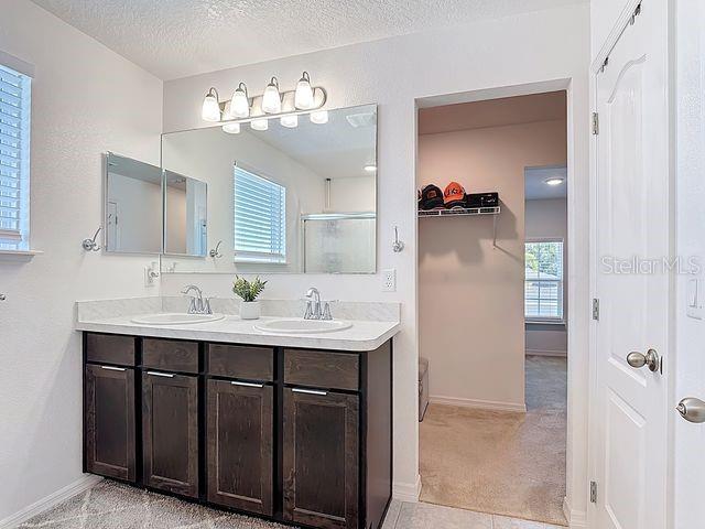 Image No.53-Propriété de 4 chambres à vendre à Kissimmee