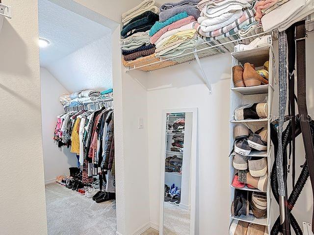 Image No.54-Propriété de 4 chambres à vendre à Kissimmee