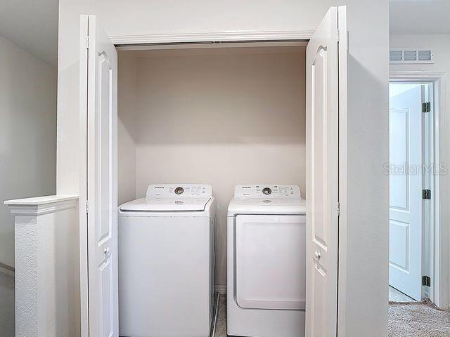 Image No.55-Propriété de 4 chambres à vendre à Kissimmee