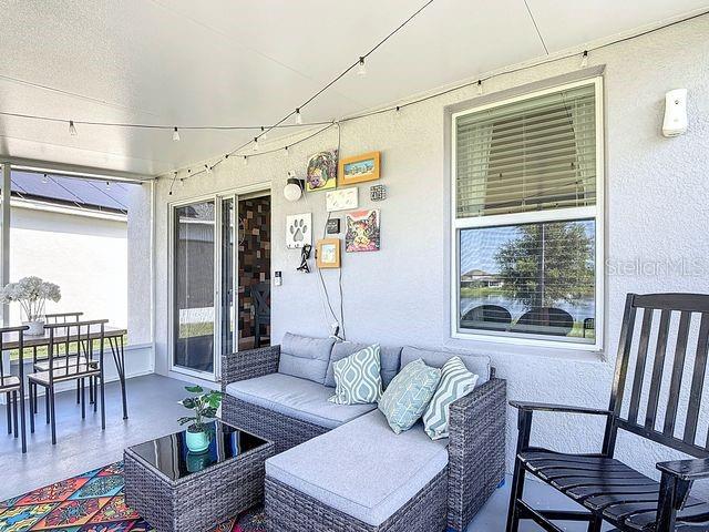 Image No.58-Propriété de 4 chambres à vendre à Kissimmee