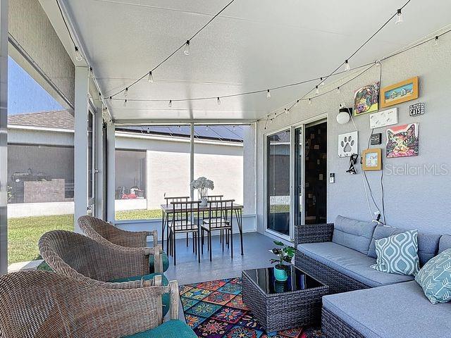 Image No.59-Propriété de 4 chambres à vendre à Kissimmee