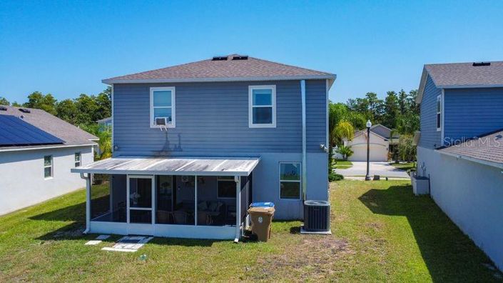 Image No.61-Propriété de 4 chambres à vendre à Kissimmee