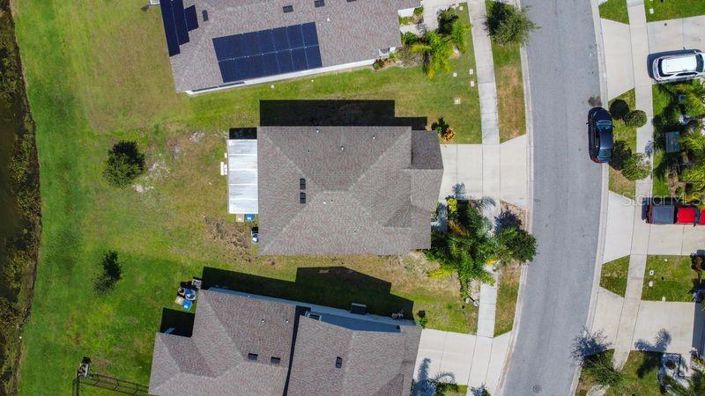 Image No.64-Propriété de 4 chambres à vendre à Kissimmee