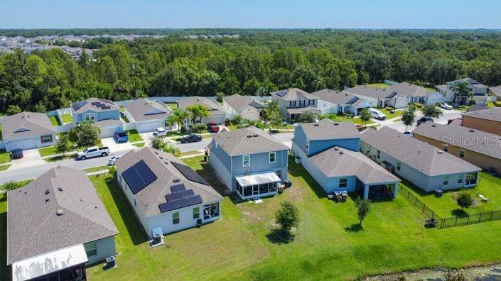 Image No.65-Propriété de 4 chambres à vendre à Kissimmee