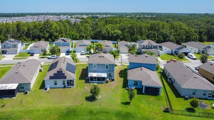 Image No.66-Propriété de 4 chambres à vendre à Kissimmee