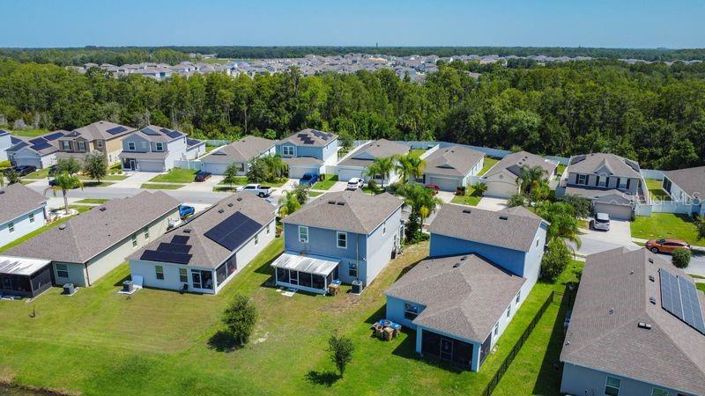 Image No.67-Propriété de 4 chambres à vendre à Kissimmee