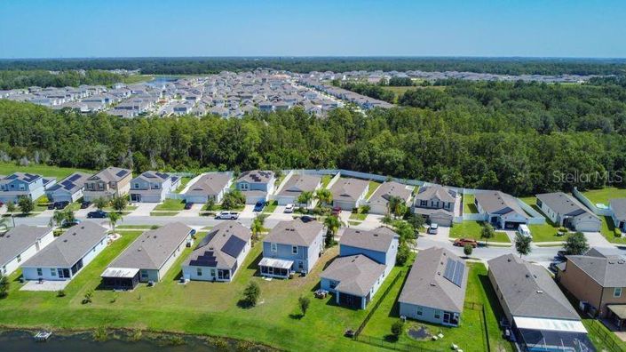 Image No.69-Propriété de 4 chambres à vendre à Kissimmee