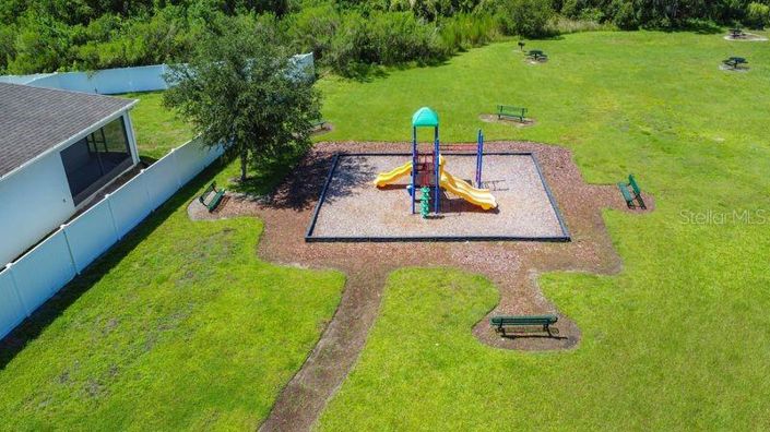 Image No.70-Propriété de 4 chambres à vendre à Kissimmee