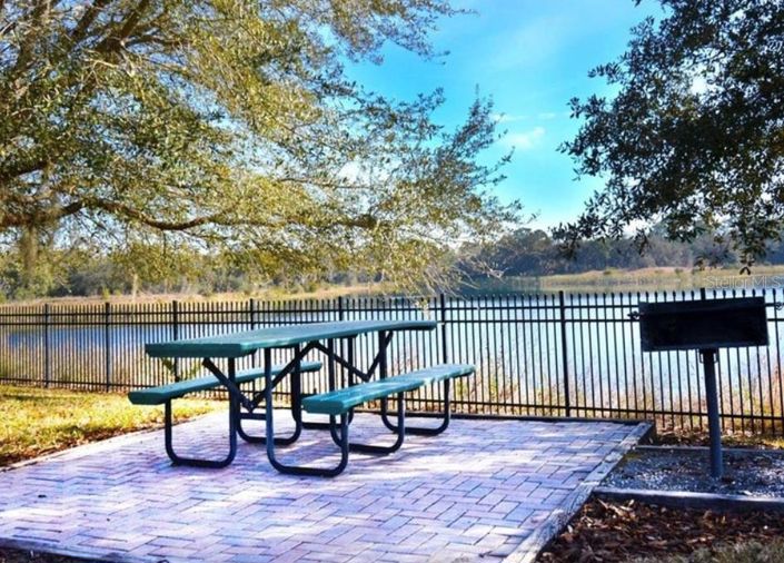 Image No.11-3 Bed Property for sale