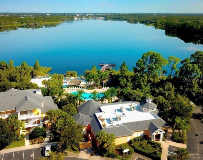 Image No.12-3 Bed Property for sale