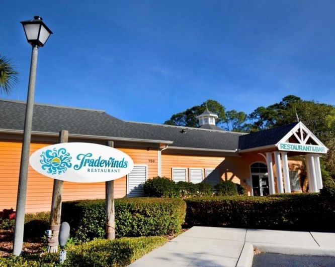 Image No.13-3 Bed Property for sale