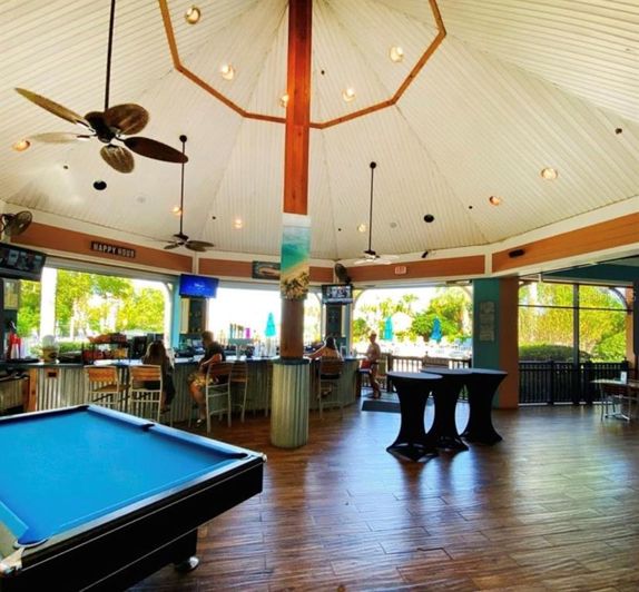 Image No.15-3 Bed Property for sale