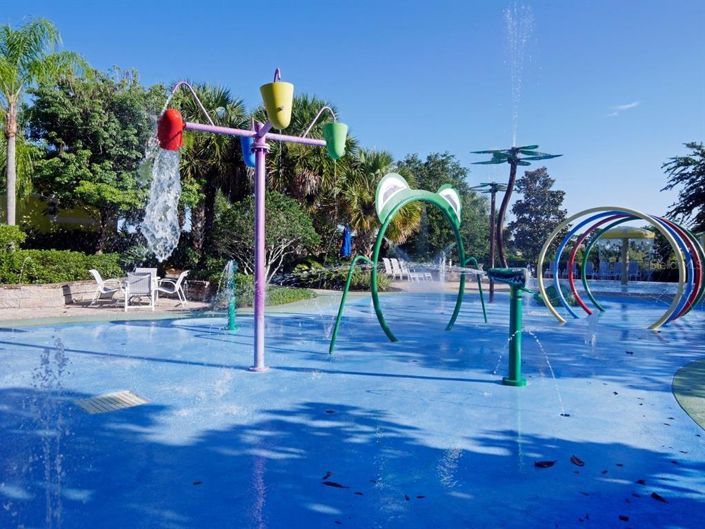 Image No.16-3 Bed Property for sale