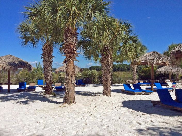 Image No.2-3 Bed Property for sale