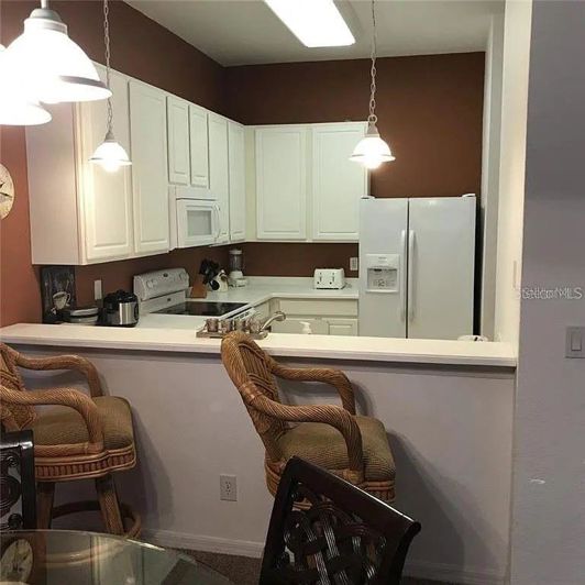 Image No.21-3 Bed Property for sale