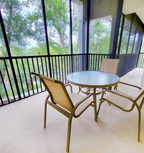 Image No.24-3 Bed Property for sale