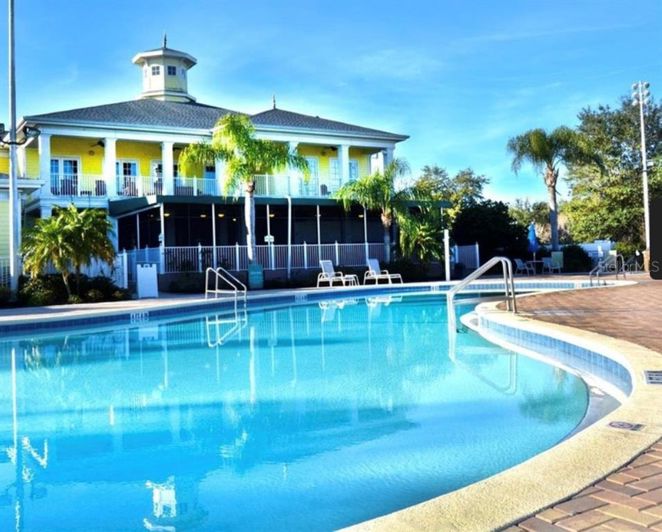 Image No.6-3 Bed Property for sale