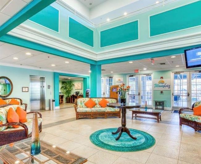 Image No.7-3 Bed Property for sale