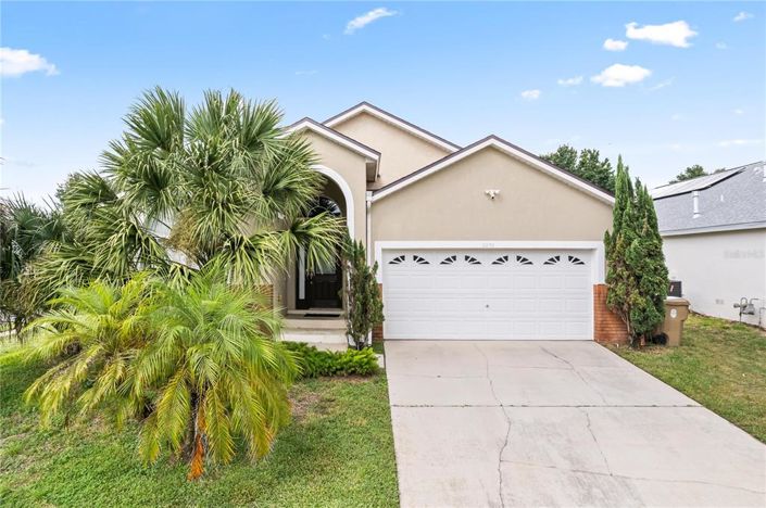 Image No.2-5 Bed Property for sale