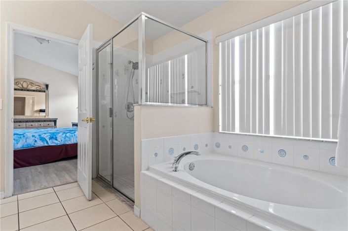 Image No.21-5 Bed Property for sale