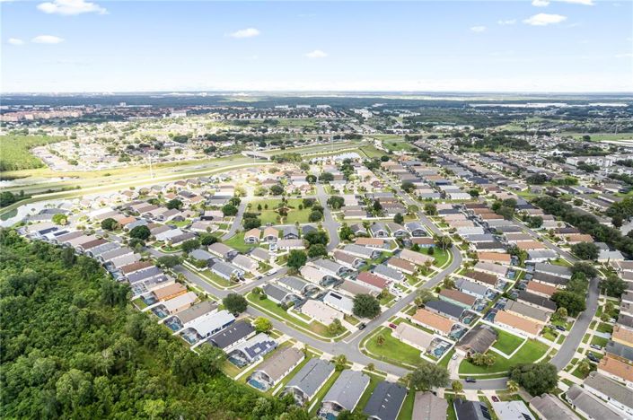 Image No.3-5 Bed Property for sale