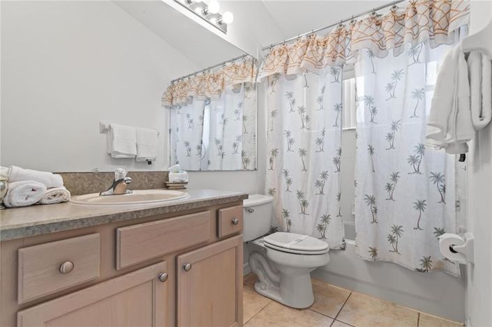 Image No.31-5 Bed Property for sale