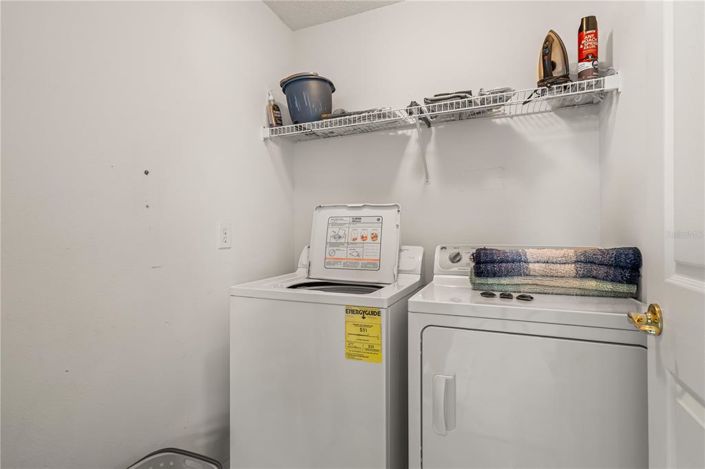 Image No.32-5 Bed Property for sale