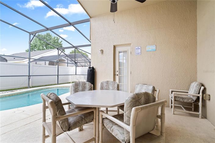 Image No.33-5 Bed Property for sale