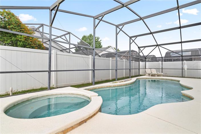 Image No.34-5 Bed Property for sale