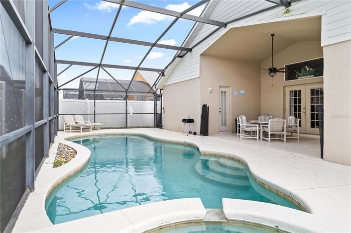 Image No.35-5 Bed Property for sale