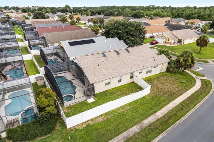 Image No.4-5 Bed Property for sale