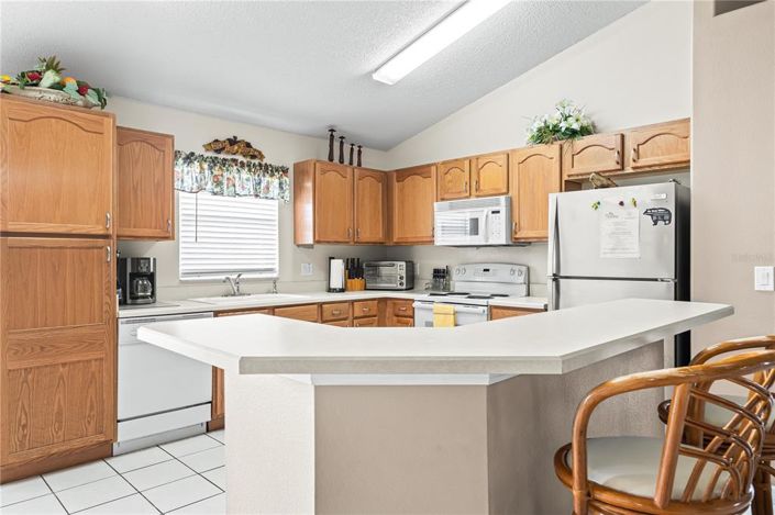 Image No.7-5 Bed Property for sale