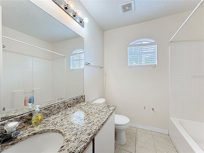 Image No.33-5 Bed Property for sale