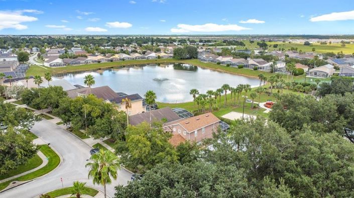 Image No.52-5 Bed Property for sale