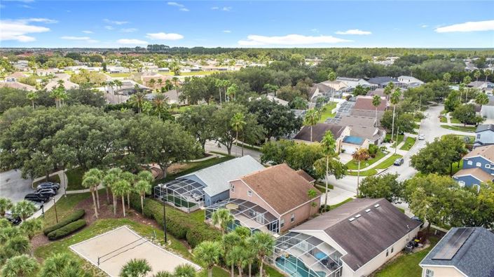 Image No.56-5 Bed Property for sale