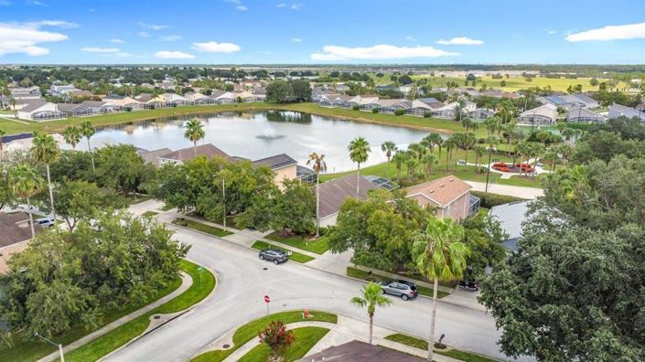 Image No.63-5 Bed Property for sale