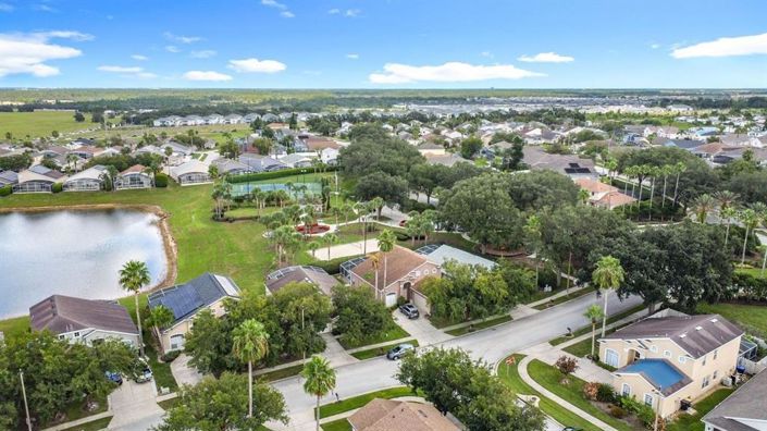 Image No.64-5 Bed Property for sale