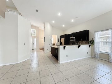 8d076785