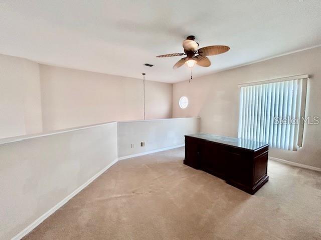 Image No.7-4 Bed Property for sale